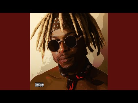 Una Warn Dem (feat. Ejatu)