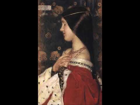 Gioacchino Rossini “Il Barbiere di Siviglia” (Claudio Abbado, 1971)