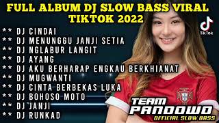 Download lagu DJ TERBARU 2023 FULL BASS SLOW TIKTOK JEDAG JEDUG !! CINDAI ! MENUNGGU JANJI SETIA mp3 Download lagu DJ TERBARU 2023 FULL BASS SLOW TIKTOK JEDAG JEDUG !! CINDAI ! MENUNGGU JANJI SETIA mp3