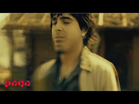 maNga - Hani Biz (Konuk: Yıldız Tilbe)