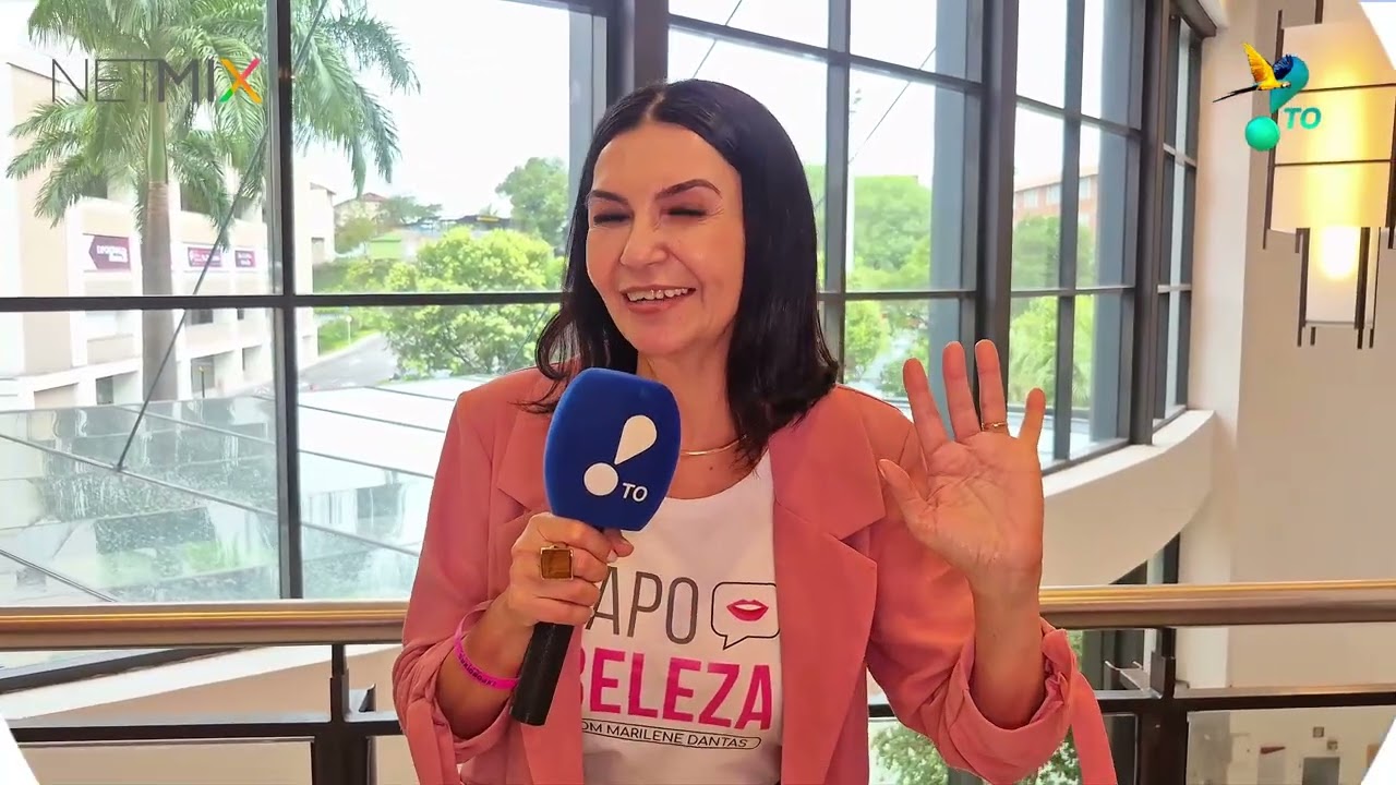 17 de Outubro – Sábado