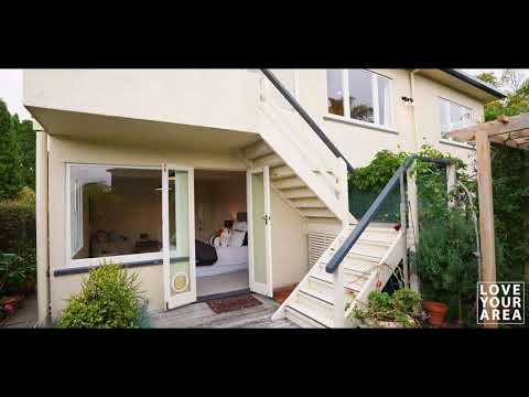 2/174 Upland Road, Remuera - Steve Koerber