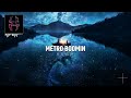 Metro Boomin - Home (8D Audio) ft. Don Toliver & Lil Uzi Vert