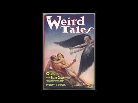 History Lessons for Roleplayers, Hyborian Age