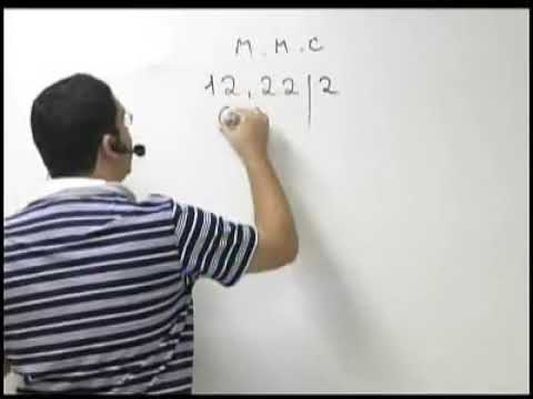 Aula 05 3   MDC   Questões 05Questões Diversas 01 a 03