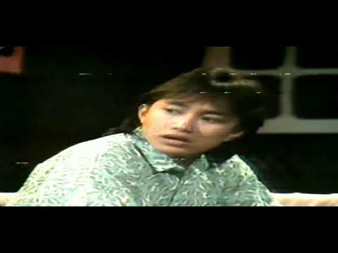 Ria Resty Fauzy - Ku Tutup Layar Cintaku