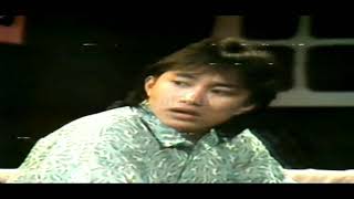 Download lagu Ria Resty Fauzy - Ku Tutup Layar Cintaku mp3