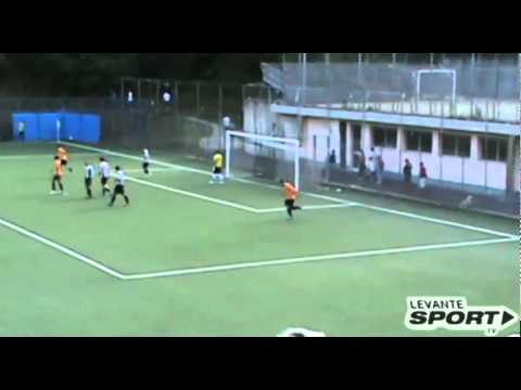 Highlights Sammargheritese - Rapallo