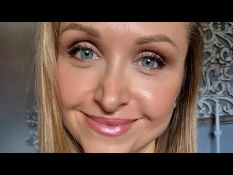 Endlich schöne Füße | NuSkins Sole Solution