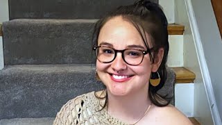 Haverhill woman dies in Cancun accident