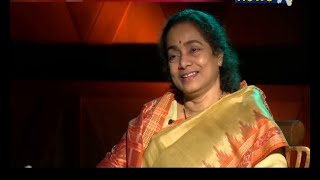 Shruti Sadolikar Katkar video