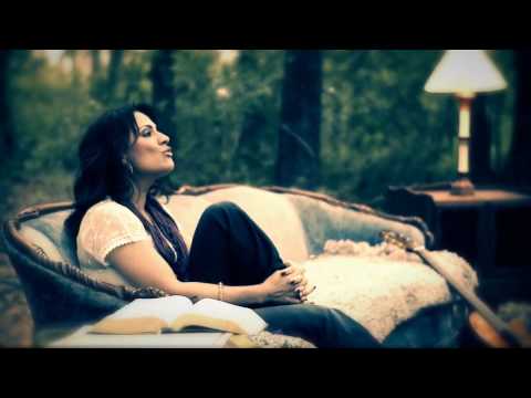 Escucharte Hablar - Julissa