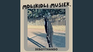 Download lagu SGIDI SGONDO (feat. Kwanzo 66) mp3 Download lagu SGIDI SGONDO (feat. Kwanzo 66) mp3