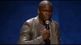Kevin hart&#39;s funniest best jokes comedy