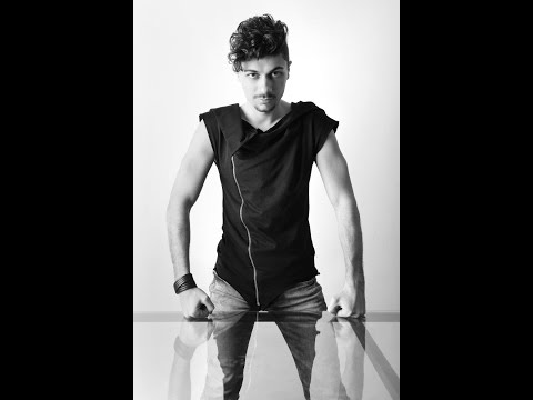 Amor ed empietà - Riccardo Angelo Strano