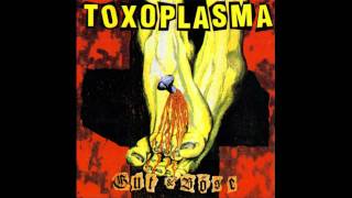Toxoplasma - Soldat Soldat HQ