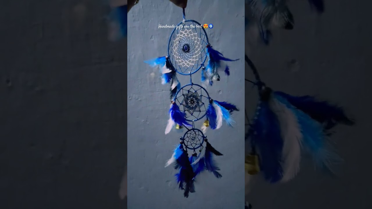 Happiness is Handmade Gifts #choosehappy #handmadewithlove #gifts #diycrafts #viralvideo #trending