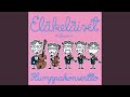 Humppaidiootti (Live)