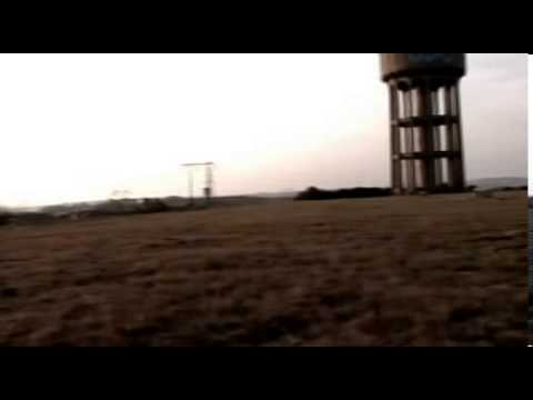 Alkeida Emcees - Without U [official music video] - treeskullz ent.