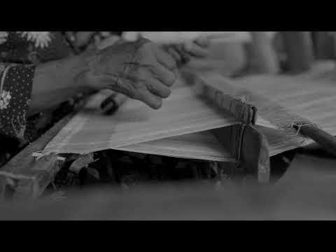 KULTULIBRASI Mel Ahyar Annual Show 2023 for Tuban