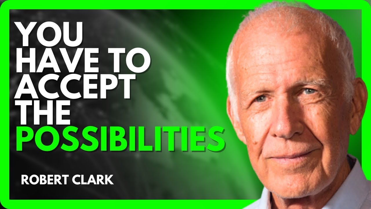 Uncovering The Origins & EVOLUTION of Geospatial Intelligence (GEOINT)