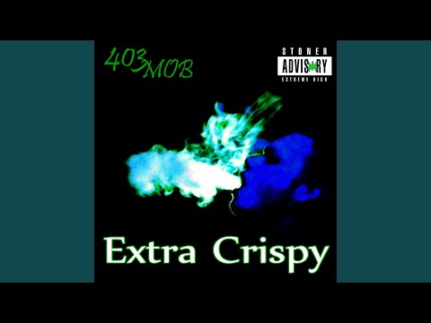 Get Fucked Up (feat. Don Juan & Ghost Unknown)