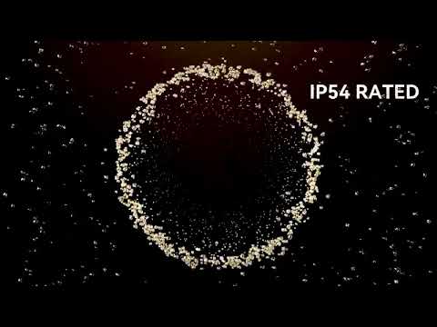 Edifier NeoBuds Pro 2 TWS Black