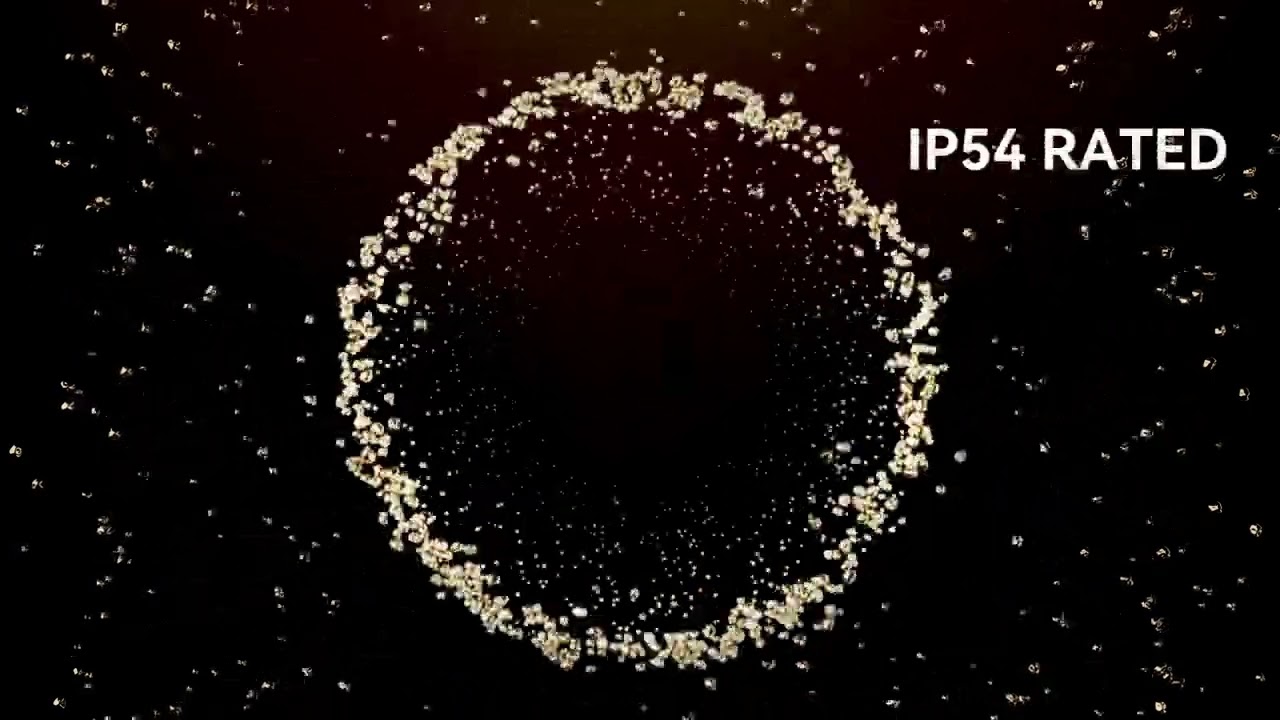 Edifier NeoBuds Pro 2