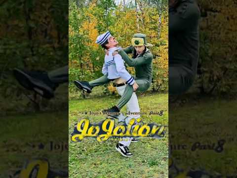 Peperone and Aureliush_Star