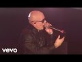 Pitbull - On The Floor/I Like It (VEVO LIVE! Carnival 2012: Salvador, Brazil)