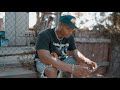 Torrian Ball Fake Love Official Video