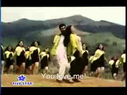 Crazy Indian Video... Buffalaxed!