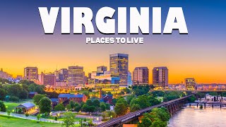 Download lagu 10 Best Places to Live in Virginia - Moving to Virginia | Travel Video mp3 Download lagu 10 Best Places to Live in Virginia - Moving to Virginia | Travel Video mp3
