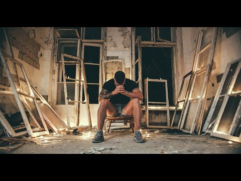 KACPERO - KU PAMIĘCI Prod. JESTER