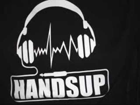 Best of Hands Up May 2012 #2