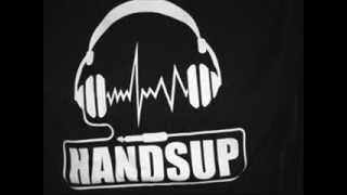 Best of Hands Up May 2012 #2