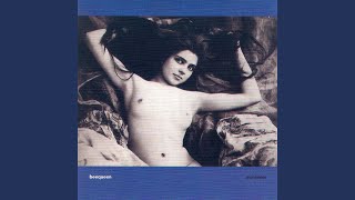 My Heart Belongs to Daddy