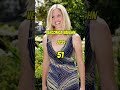 Billy Madison Cast Billymadison Adamsandler Netflix Youtubeshorts Funny Capcut Movie Viral Fyp