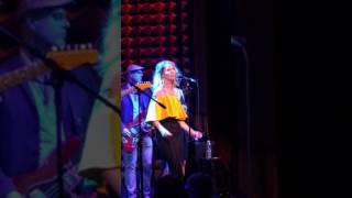 Unworthy(?) - Morgan James