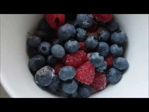 download lagu mp3 mp4 Postres Faciles Con Frambuesas Y Arandanos, download lagu Postres Faciles Con Frambuesas Y Arandanos gratis, unduh video klip Postres Faciles Con Frambuesas Y Arandanos