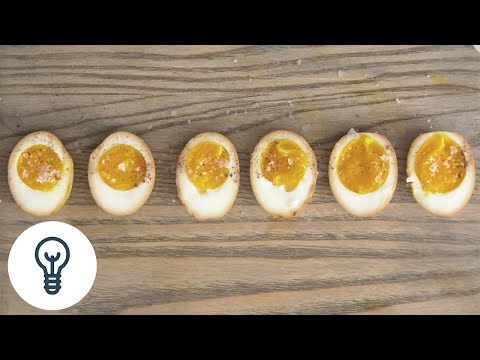 download lagu mp3 mp4 Momofuku Eggs, download lagu Momofuku Eggs gratis, unduh video klip Momofuku Eggs