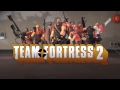 Team Fortress 2 Soundtrack - Rise of the Living ...