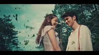 Mert Çodur-SEN NASIL BİR MELEKSİN 2017