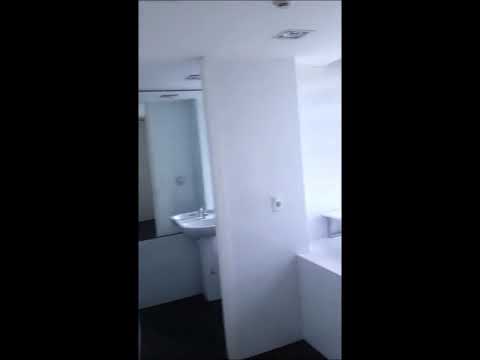 Video de YouTube - Local en Alquiler de 5 dormitorios  en Buceo, Montevideo