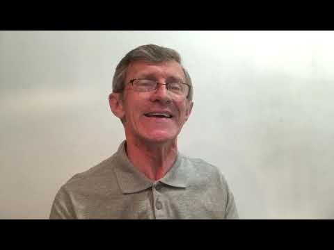 Meditația zilei - 23 Iulie - Pastor Nelu Mureșan