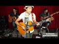 Acorralado by Hobo Cane