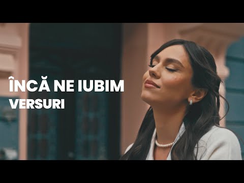 MIRA x florianrus - Încă Ne Iubim (Versuri / Lyrics)