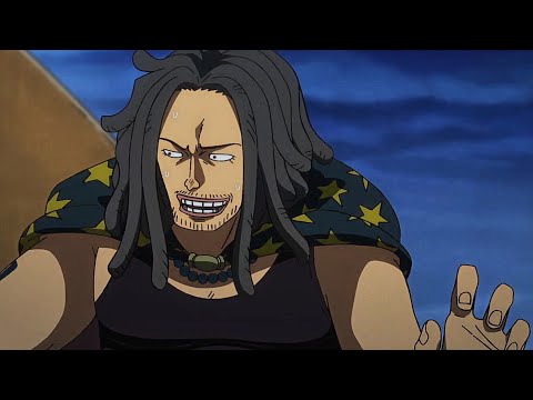 Yasopp avoiding child support 💀*