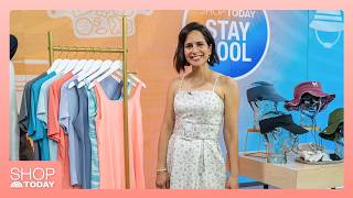 Best Summer Cooling Products to Beat the Heat