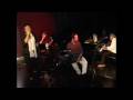 Παράξενο ζευγάρι Konstantinidis George Still Life Live Alekton